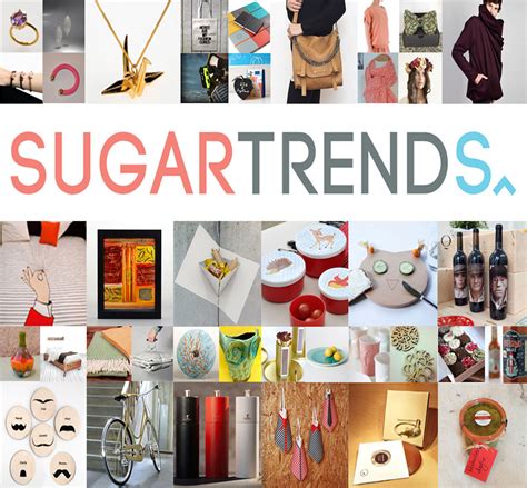 sugartrends erfahrungen|Bewertungen zu sugartrends.com 